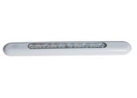 LED SMD-HD Freestanding Watertight White Light