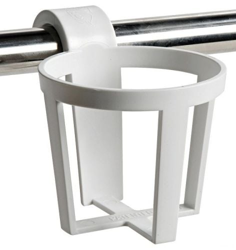 Cup Bottle Can Holder Set of 3 - Snap on 22 / 25mm