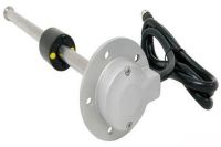 Water Level Gauge Sensor with NMEA 2000 Outlet - 150mm 12V 24V