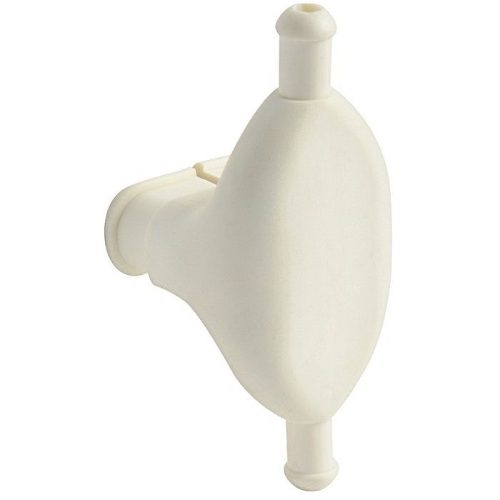 Spreader Boots Self Adjusting 2 In Pack - Up to 8mm