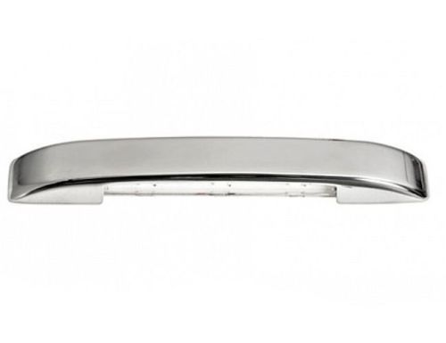 LED Up&Down White Light 316 Stainless Steel - 12/24V 120 Lumen