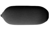 Fender Cover F2 G5 NF5 HTM2 - Black
