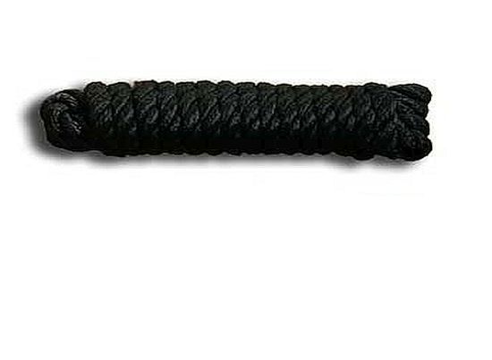 ROPES & WARPS