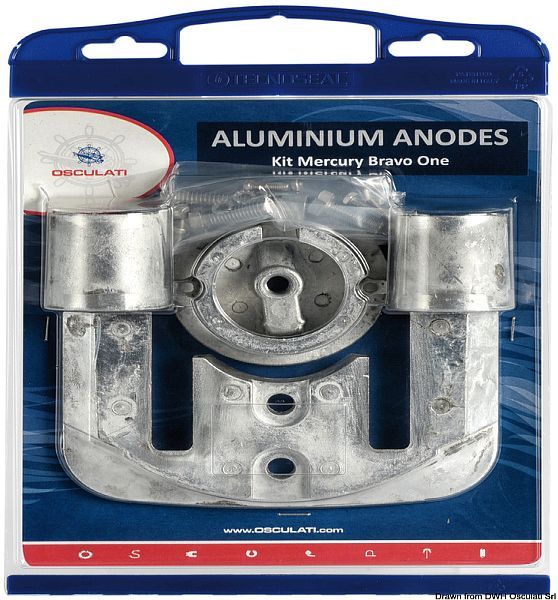 <!-- 002 --> ANODES