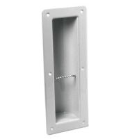 Fire Extinguisher Holder