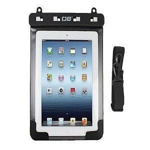 OverBoard Waterproof iPad Mini Tablet Case