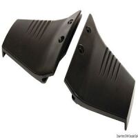 Hydrofoil Stabiliser Fins  - Up to 50 HP
