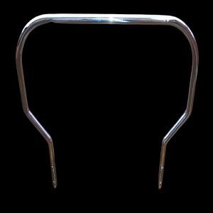 Boat A Frame 316 Stainless Steel