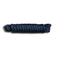 Fender Line Rope 8mm 1.5m Navy Blue