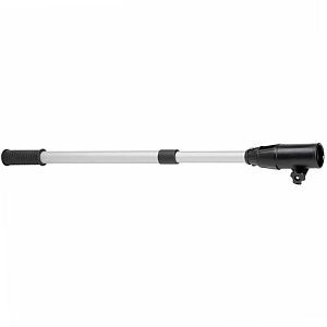 Outboard Telescopic Extension Rod 61 to 100 cm