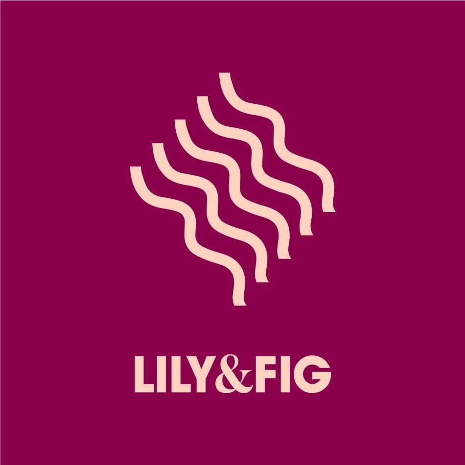 Lily & Fig