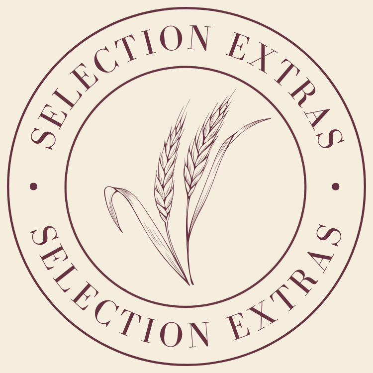 Selection Extras