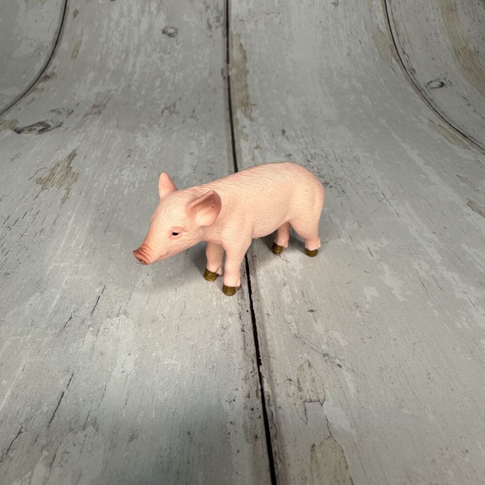 Piglet