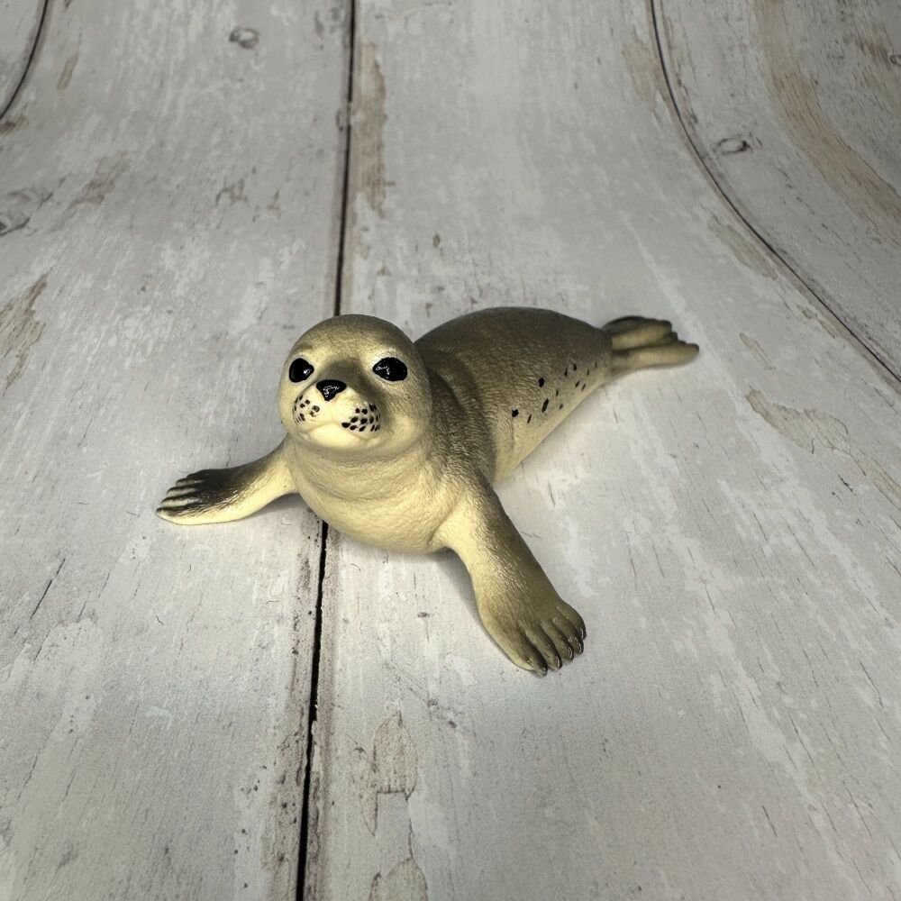 Seal