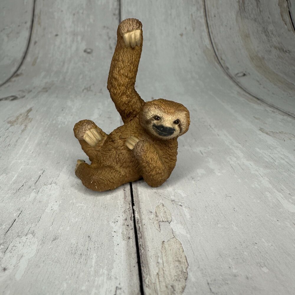 Sloth