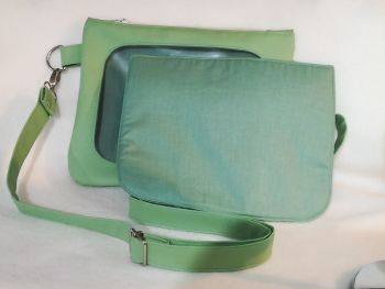Pillow Insert For Ita Bags And Purses