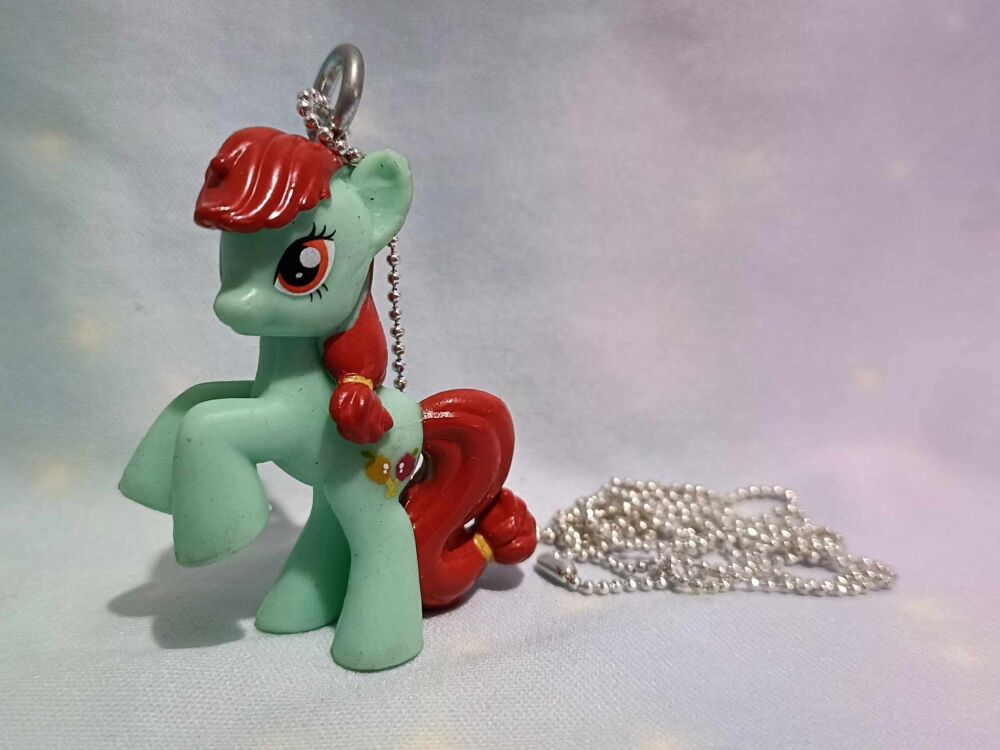My Little Pony Blindbag Necklace - 4