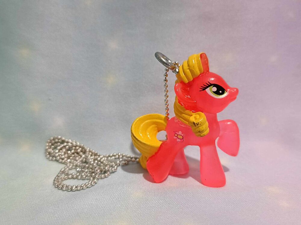 My Little Pony Blindbag Necklace - 5