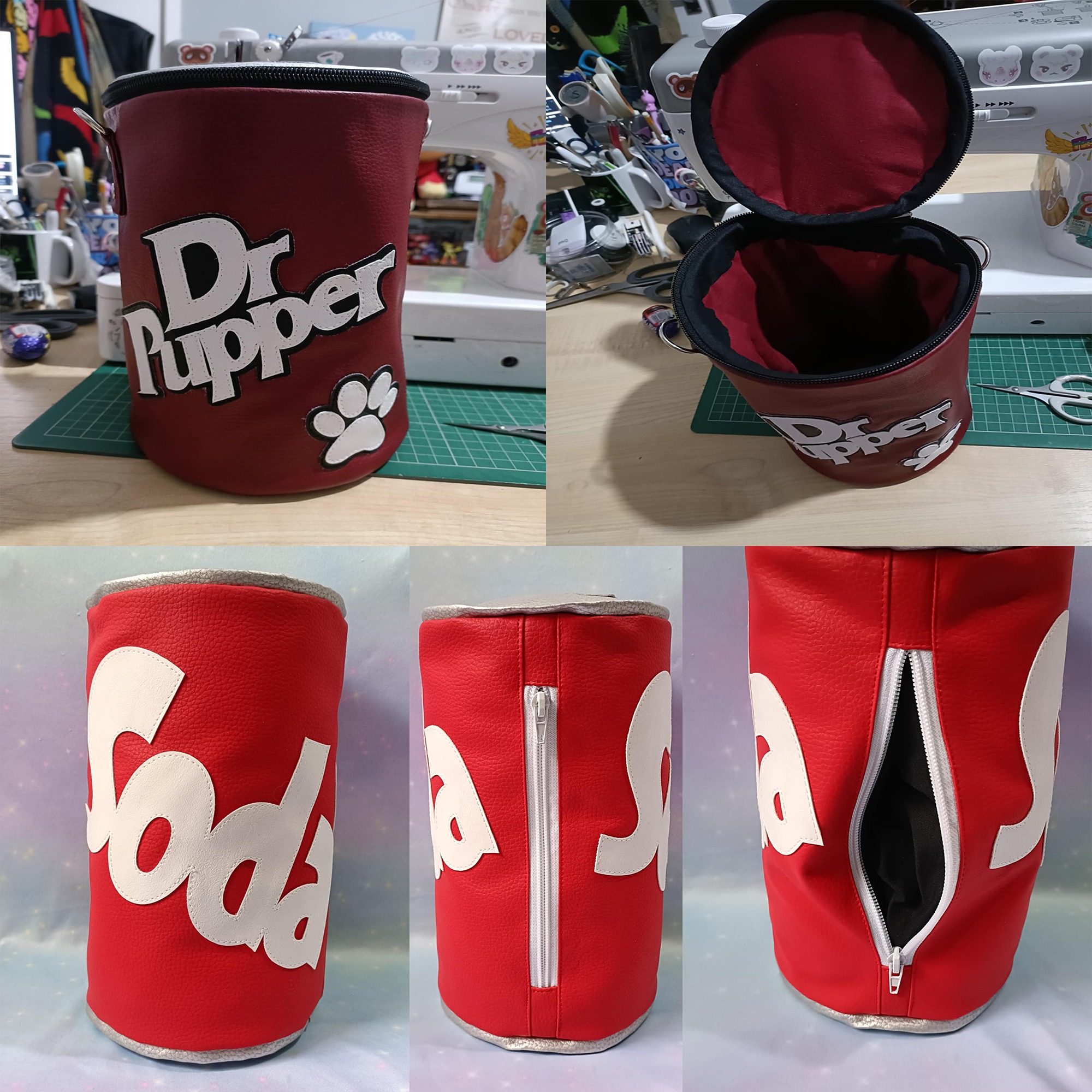 can prop college.jpg