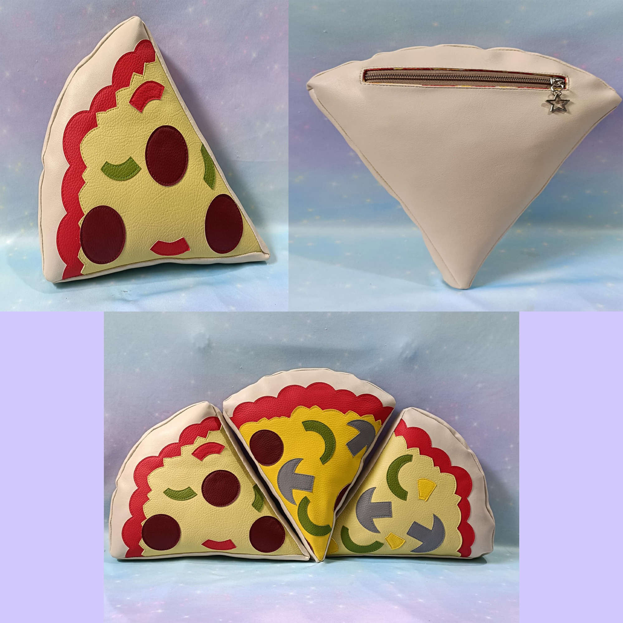 Pizza prop college.jpg