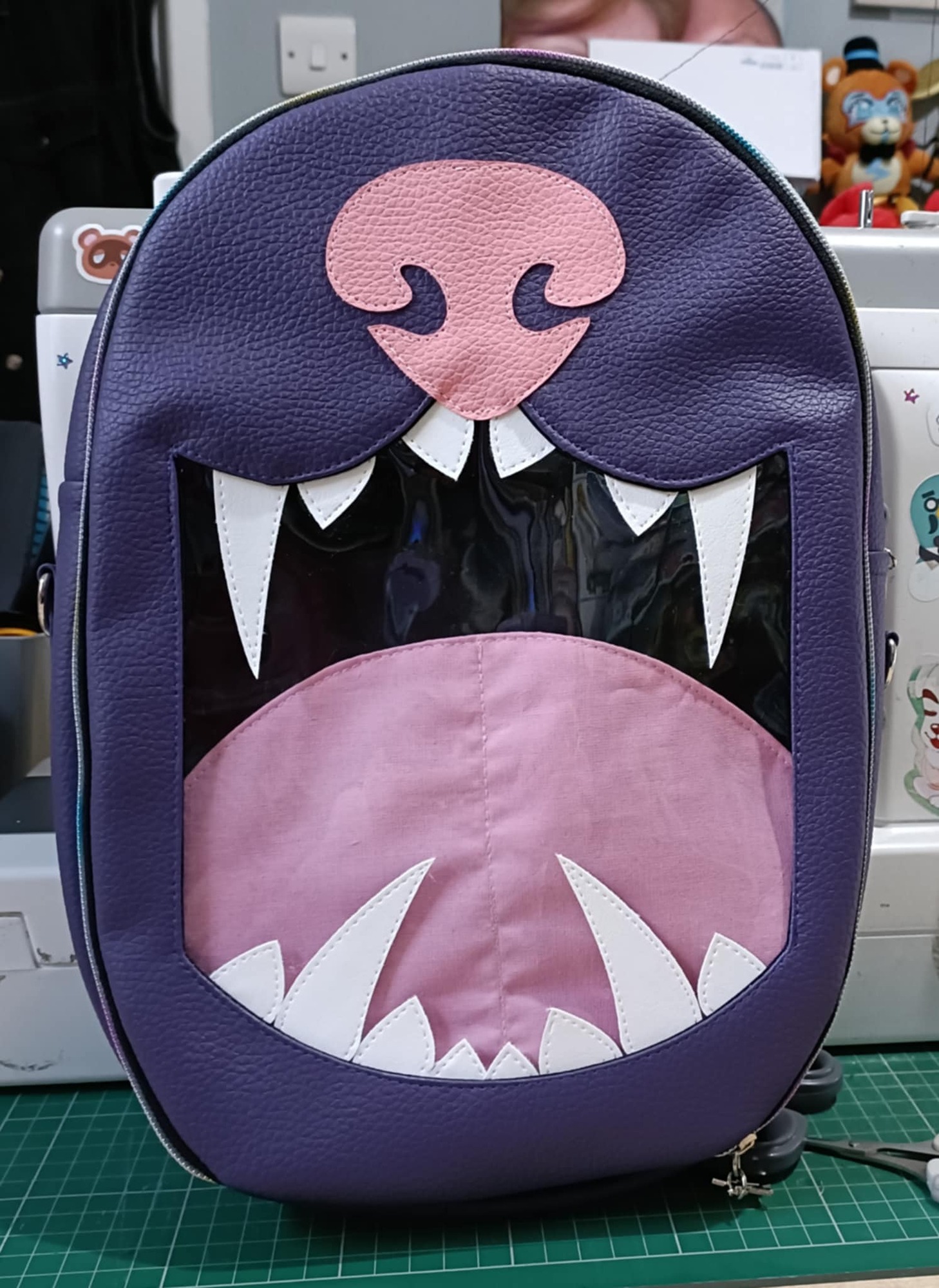 b0d95f0d-e0b4-4e6e-9e59-bfec11d7c39d (1).jfif