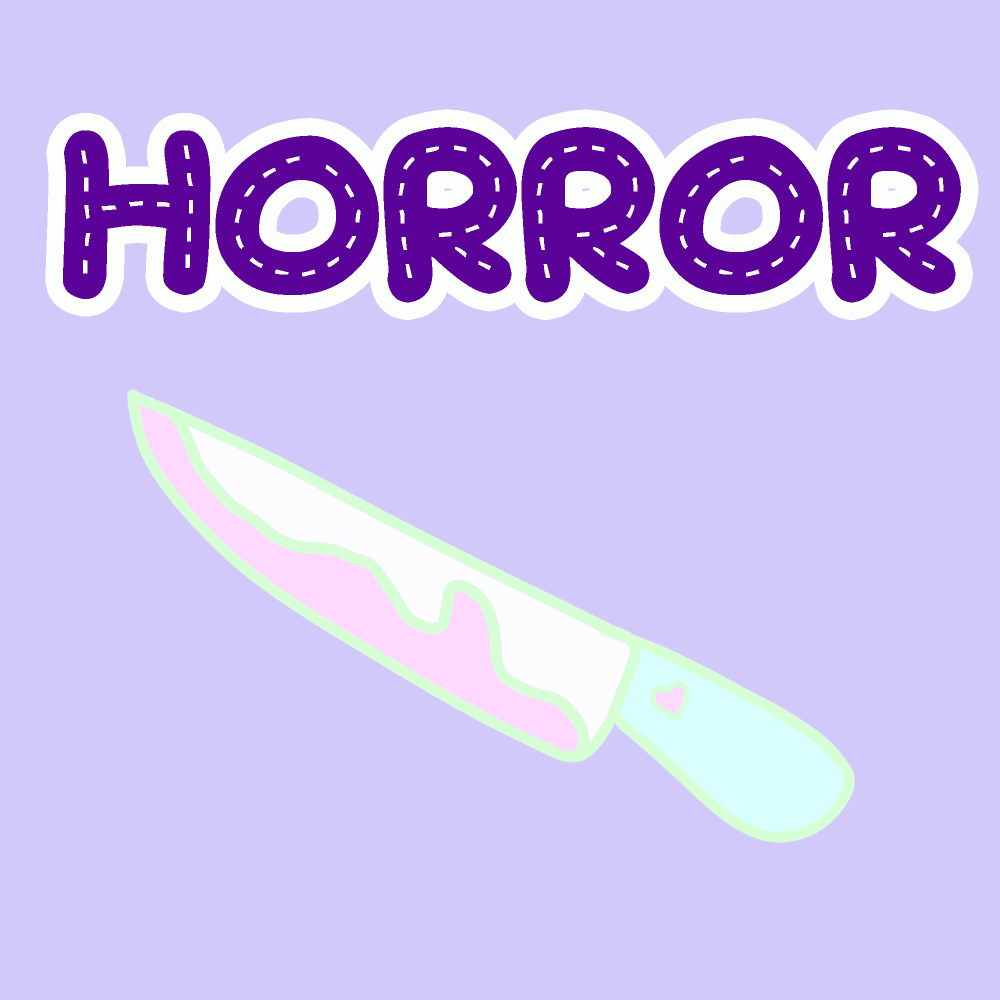 Horror