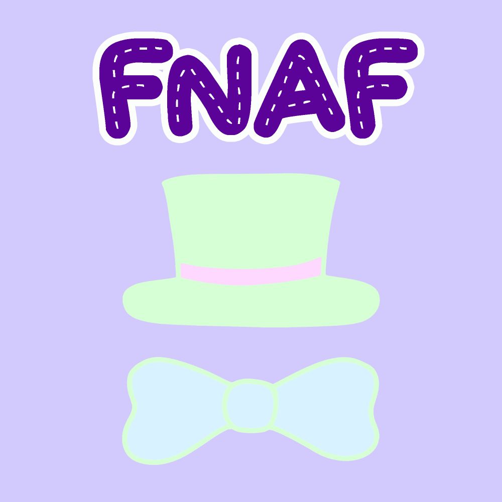 FNAF