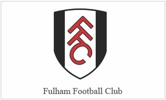 Portfolio - Fulham FC