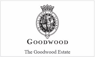 Portfolio - Goodwood