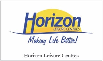 Portfolio - Horizon Leisure Centres