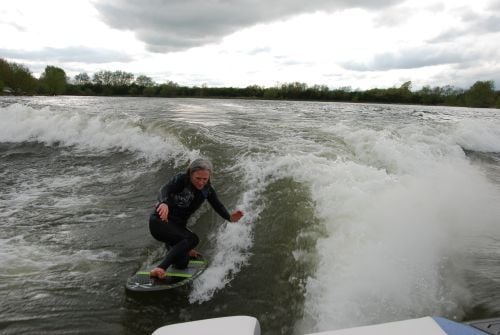 Ri217_Phase5_wakesurf_6