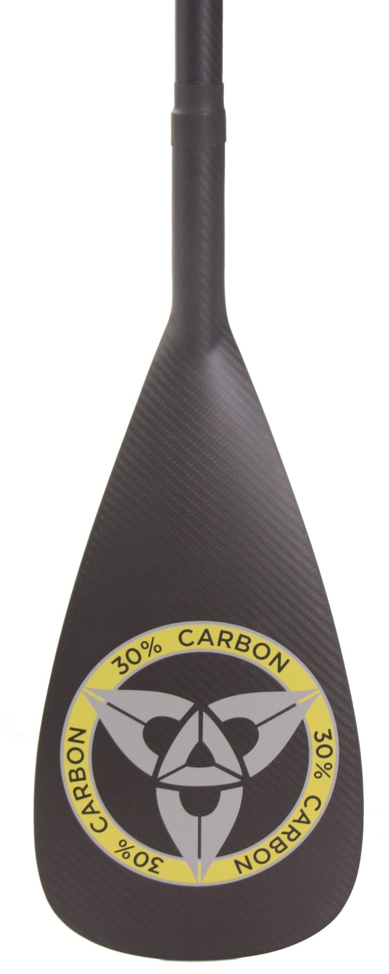 Paddle 30% Carbon Adjustable