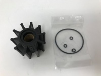 Impeller ZR6 and Excalibur 022