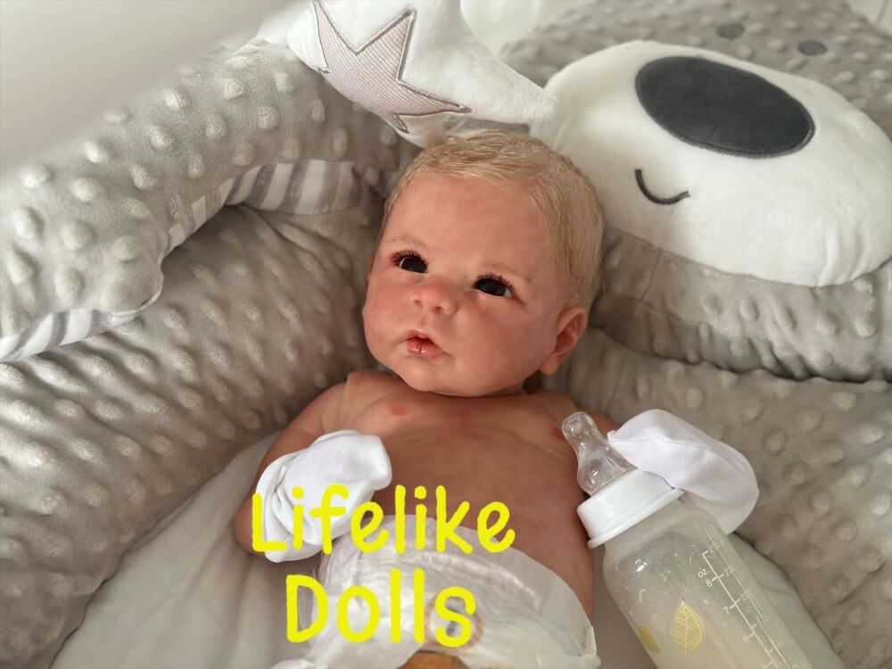 eZy Watermark_23-08-2024_05-47-09-3770PM