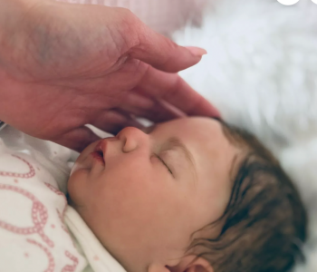 Newborn Baby order