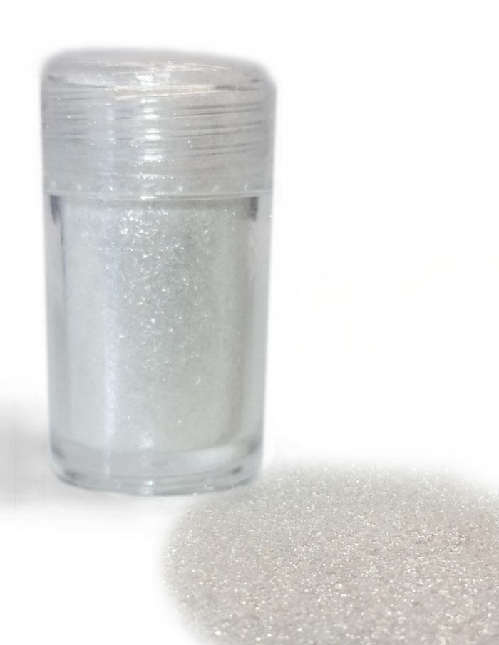 Crystal Candy Diamond Lustre Dust -  Starburst