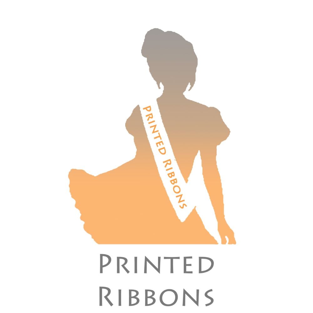  <!-- 004 -->Printed Ribbons