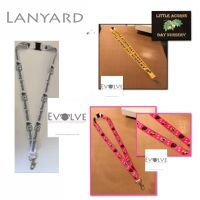 Lanyard