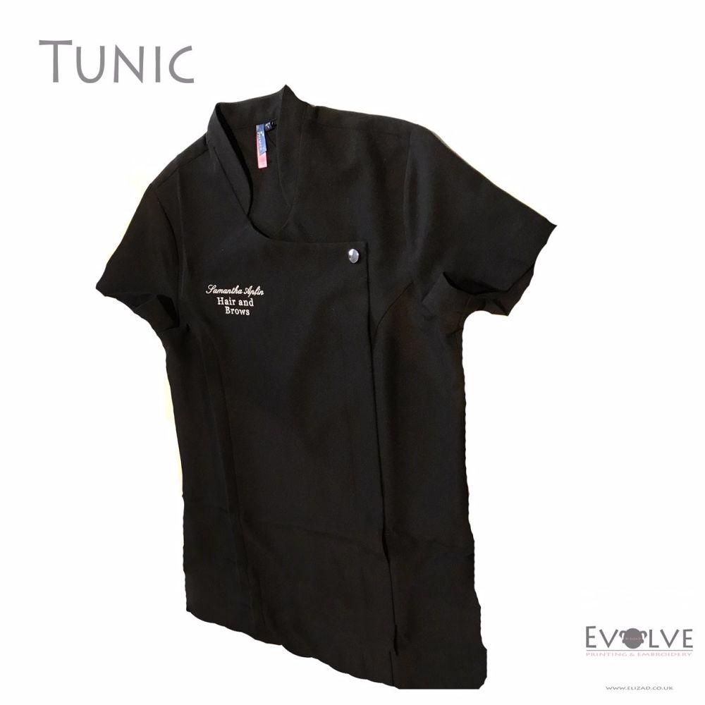 Tunic