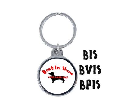 Keyring