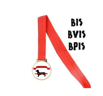 Medal
