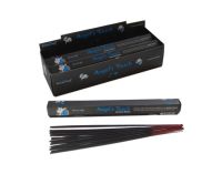 Stamford Black - Angels Touch Incense Sticks