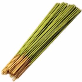 Ancient Wisdom - x20 Frankincense and Myrrh Loose Incense Sticks