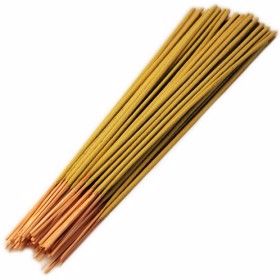 Ancient Wisdom - x20 Honeysuckle Loose Incense Sticks