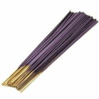 Ancient Wisdom - Lavender Loose Incense Sticks