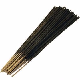 Ancient Wisdom - x20 Patchouli Loose Incense Sticks