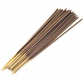 Ancient Wisdom - x20 Vanilla Loose Incense Sticks