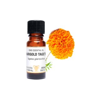 Essential Oil - Marigold Tagetes
