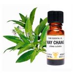 Essential Oil - May chang