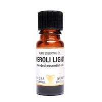 Essential Oil - Neroli Light